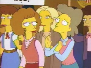 This Girl Was Kicked Out of Her Prom for Dancing Provocatively, Blames Creepy "Ogling" Chaperone Dads