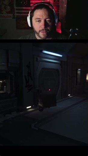 Most pointless android of all time.