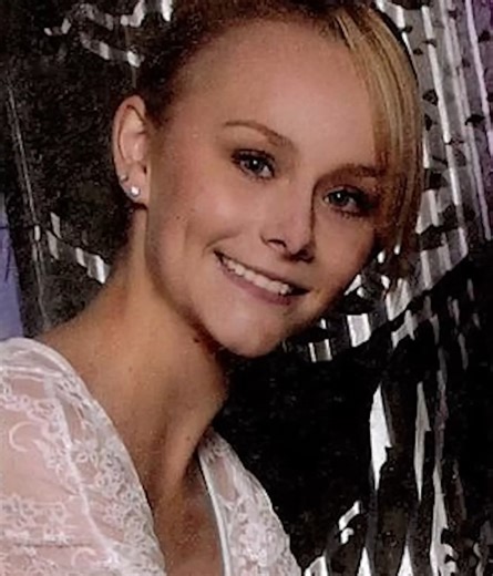 A Tinder Connection With Hidden Dangers