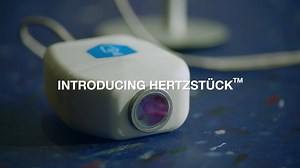 180 reactions · 30 shares | Discover the secret science of the materials around us with our innovative sensor. | BASF | Facebook