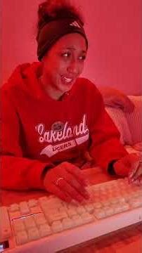 Increasing my WPM Ep 2