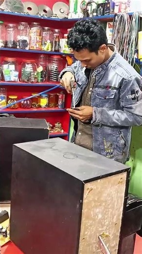 Android Sound Low Fix 🔥 | Speaker Volume Problem Solve