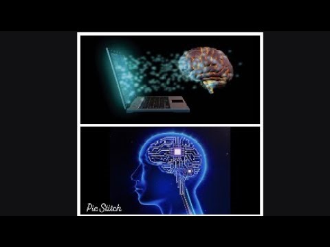 Targeted Individual Brain to Computer Interface Tech & Documenting PTSD Reaction 🎯🧠 (Chosen Ones)