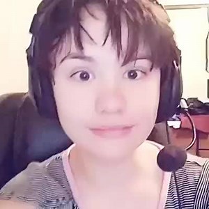 2.7K views · 102 reactions | When you're secretly onion -SnowFlake Obsidian❄ | The Homeworld Gemsonas | Facebook