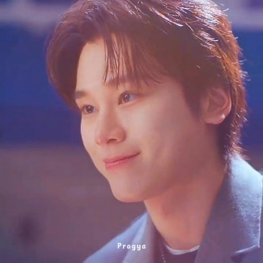 In love with this drama in just 2 episodes || My Bias, My Boss || #mybiasmyboss #kdrama #chawoomin