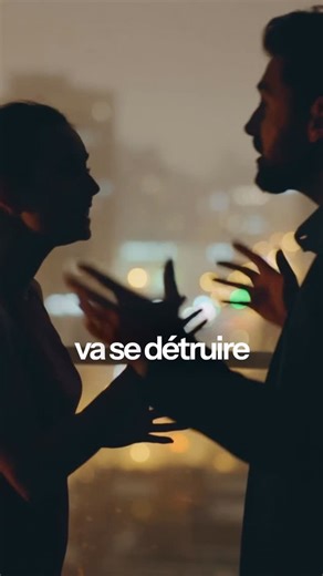 Cedric Lion on Instagram: "Les 4 cavaliers qui détruisent ton couple. Tous les chiffres que je cite dans la vidéo (91 % de précision, 85 % d’hommes qui font du « stonewalling », etc.) viennent du livre « Les 7 principes pour faire durer l’amour » de John Gottman. Ils sont issus de ses propres études, mais je n’ai pas les références détaillées de chaque étude : ce sont donc des ordres de grandeur, pas des lois absolues. Voici pour chaque cavalier des solutions directement inspirées des recommanda