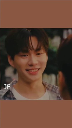 Their chemistry 💖 #foureveryouprojectpart2 #tonfahphoon #besidethesky