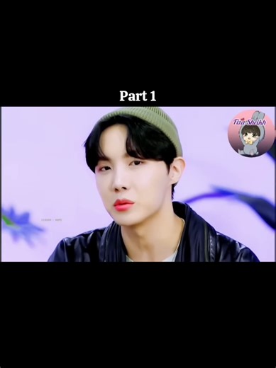 Taekook Love Story: A Vampire Adventure