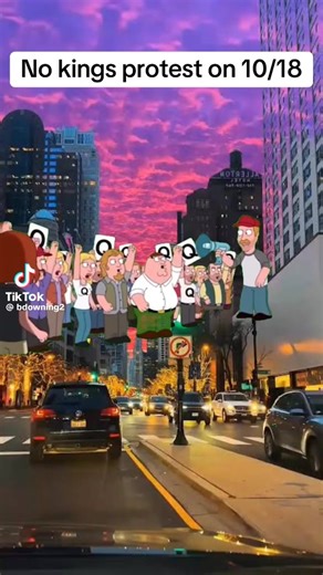 A live look at the Oswego Bridge today. | Oswego County Republican Committee