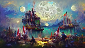 Can we use normal thermometer to check water temperature? [2025] | QAQooking.wiki