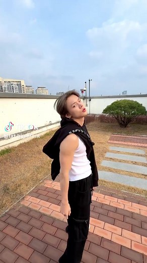 hop in! your turn 🔥 | TXT DAILY