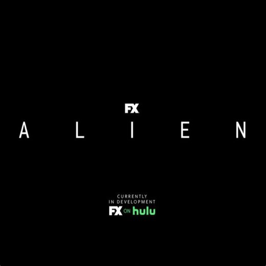 Alien: Earth