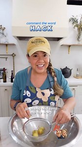 622 reactions · 222 comments | Are you tired of struggling in the...