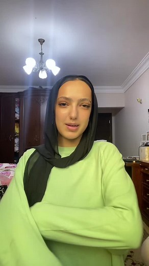 ‏short sad story #storytime