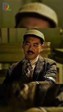 The most sophisticated counterfeiting operation in history