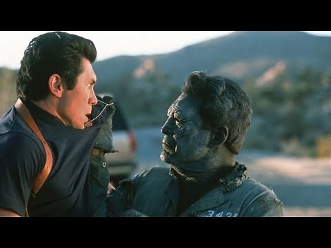 Route 666 Full Movie Facts / Lou Diamond Phillips / Lori Petty / Steven Williams / Alex McArthur