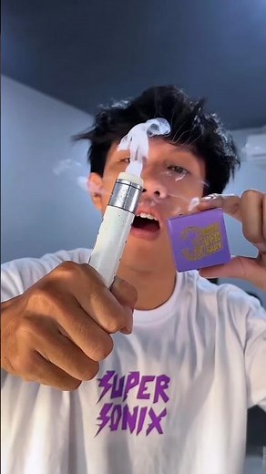 In this post we introduce some vape tricks for beginners.#vapetricks #introduce #vapetrick #beginner