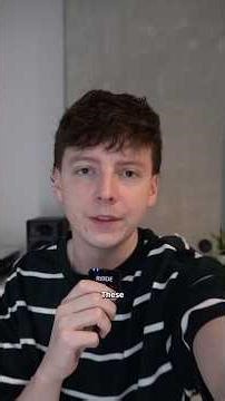 3 Cheat Codes to life I wish I knew at 20