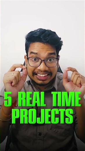 Full Stack DataScience with Generative AI Telugu