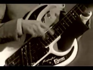 The Searchers~Love Potion Number 9 | Beautiful music