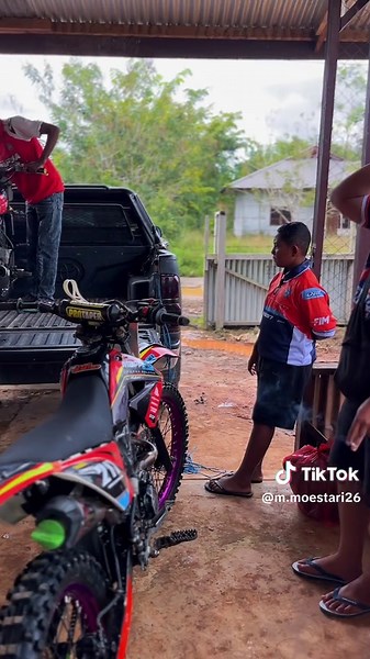 m.moestari26 on TikTok