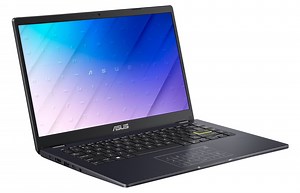 ASUS E410MA-EK2519W - Achetez au meilleur prix
