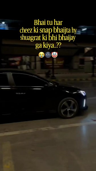 Btaa bhai 🙂🥲🤌🏻 . . . . . . . #foryou #pleasegoviral #growmyaccount #pleaseunfreezmyaccount #pleaseunfreezmyaccount