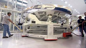 162K views · 3K reactions | A US military base on the moon could provide strategic advantages against a potential alien invasion. Hear what other plans the US government may have had to prevent attack in this clip from Season 12, Episode 1, "The Alien Hunters". | Ancient Aliens: Out of This World Moments | Facebook