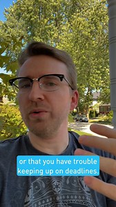 14 reactions | You're in an interview and the interviewer asks, "what's your greatest weakness?" How do you answer? Our Resident Psychology Expert breaks down how to play to your strengths when this question comes up. Save this post for later and come back to it before your next interview! | Elevate - Brain Training | Facebook