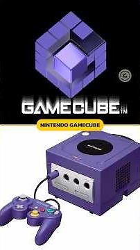 Every Nintendo Start Up Screen