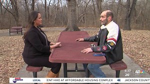 Witness story in Libby Caswell case contradicts alibi person of interest gave police