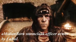 Better Towns Textures