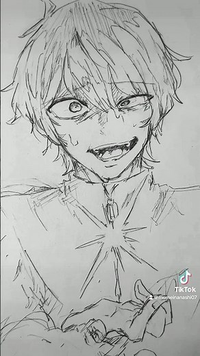 【UNDERTALE×キヨ】