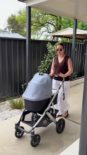 1.6K views · 23 reactions | Come with us for a 6 week postnatal check! ✅ Do you know someone who has just had a baby? Tag them as a reminder to book in to see us  | Kerin Health | Facebook