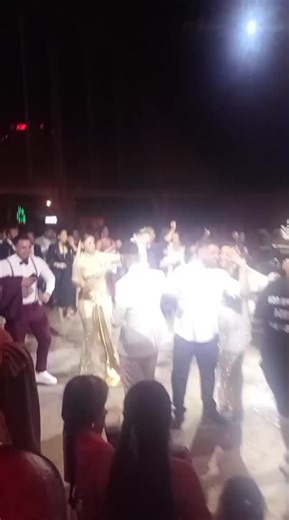 Videos de tito Jiménez (@titojimenez37) con “sonido original - tito Jiménez”