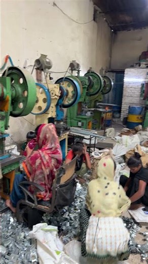 Kisk liy janat bnai h