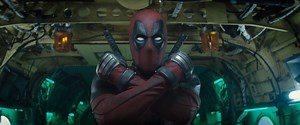 Deadpool 2 : Le film a-t-il vraiment tué ce personnage ? (Spoilers)