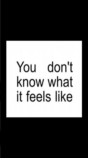 what more can i say - the notation #lyrics #song