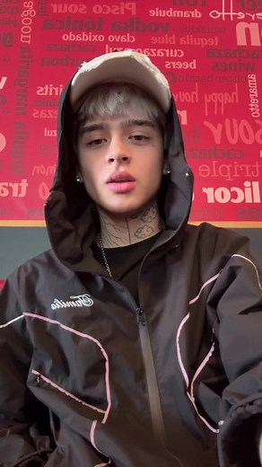 Exploring the World of Strange Human and Max Valenzuela