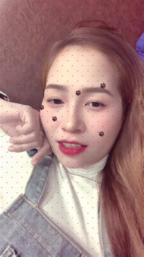 Video của Thiên _kim (@thien.kim90) với bản nhạc nhạc nền - Mít xingg gái 🤡