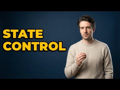 Why Do Governments Nationalize Industries?