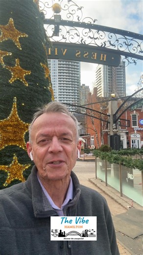 Here is a quick summary of some events to check out. With over 250 events & music gigs happening in Hamilton this week '000's of locals rely on thevibehamilton.com to help them start planning their week. Join them for free. #hamont #hamontevents #hamiltonontario | The Vibe Hamilton