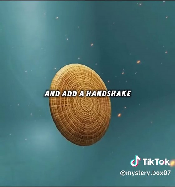 Evolution of Ancient Warrior Defense Tactics