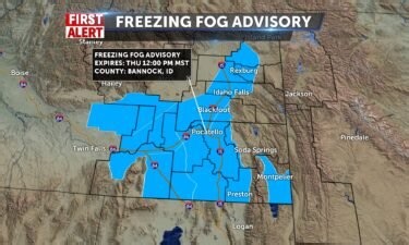 OSU graduate student dies in tragic accident while duck hunting - Local News 8