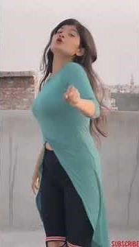 Neha singh reels।Neha singh Instagram video।Neha singh hot reels video।Neha singh tiktok video। 🔥🔥🔥।