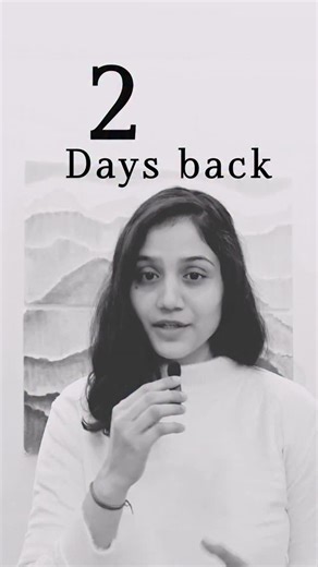 Dr. Veena Pujari | Consultant Physiotherapist | To every mum scared of labour ~your body knows. [ pregnancy tips, labour signs, cervical dilation, normal delivery prep, birth education,... | Instagram