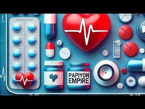 Pharmacotherapy of Ischemic heart disease (IHD)/CAD/CHD