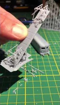 3D Print Assembly — Even a Digital Guy (Me) Can Do It