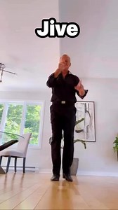 Jive basic steps , perfect for beginners, try do not be crazy 😂 #jive #dance #beginners #tutorial#socialdance #followersreels #dance #explore #latin #instagram #instagood #fun #chachacha #instadaily #baile #followers #fyp ##chacha #dancesports #musica #vibes #fun #goodvibes #happy #friendship #舞#follow #fun #dance #trend #challenge #explore #dancer #friendship #instagram #instagood #goodvibes #dancereels #viraldance | Sergey Muretov