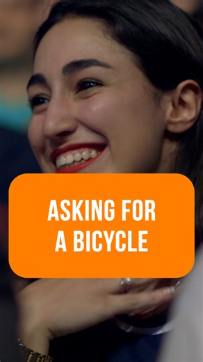 256K views · 4K reactions | This bit never gets old because they're...